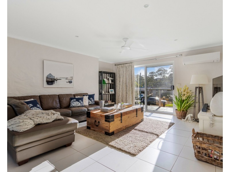 28 Myamba Parade, Surfside NSW 2536