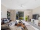 28 Myamba Parade, Surfside NSW 2536