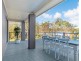 28 Myamba Parade, Surfside NSW 2536