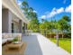 28 Myamba Parade, Surfside NSW 2536