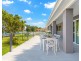 28 Myamba Parade, Surfside NSW 2536