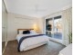 28 Myamba Parade, Surfside NSW 2536