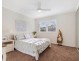 28 Myamba Parade, Surfside NSW 2536