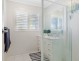 28 Myamba Parade, Surfside NSW 2536