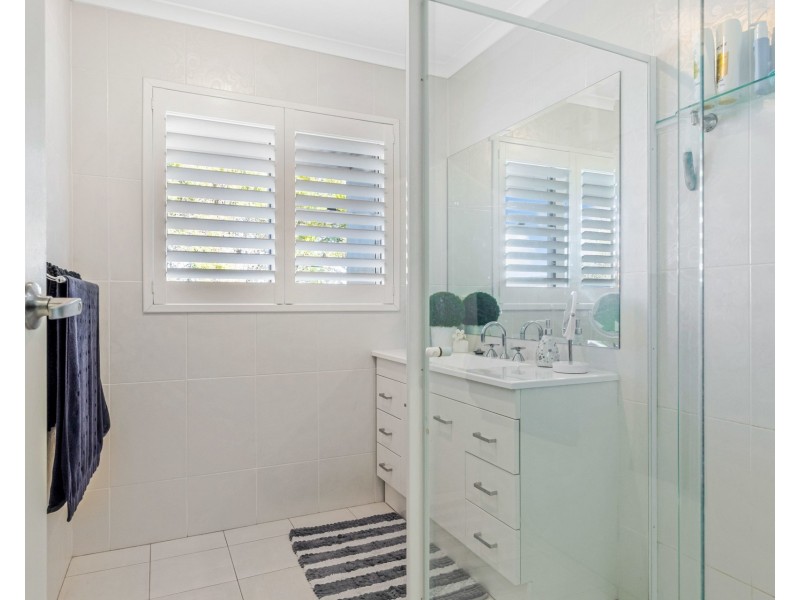 28 Myamba Parade, Surfside NSW 2536