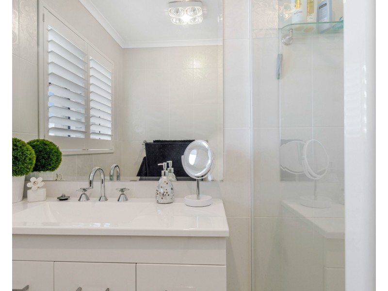 28 Myamba Parade, Surfside NSW 2536