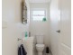 28 Myamba Parade, Surfside NSW 2536