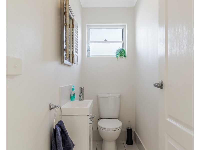 28 Myamba Parade, Surfside NSW 2536
