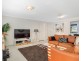 28 Myamba Parade, Surfside NSW 2536