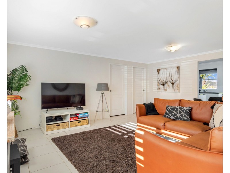 28 Myamba Parade, Surfside NSW 2536