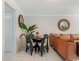 28 Myamba Parade, Surfside NSW 2536