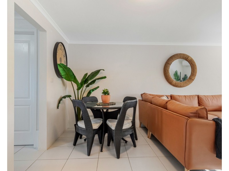 28 Myamba Parade, Surfside NSW 2536
