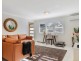 28 Myamba Parade, Surfside NSW 2536