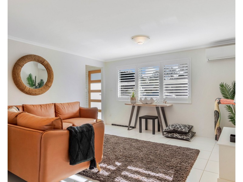 28 Myamba Parade, Surfside NSW 2536