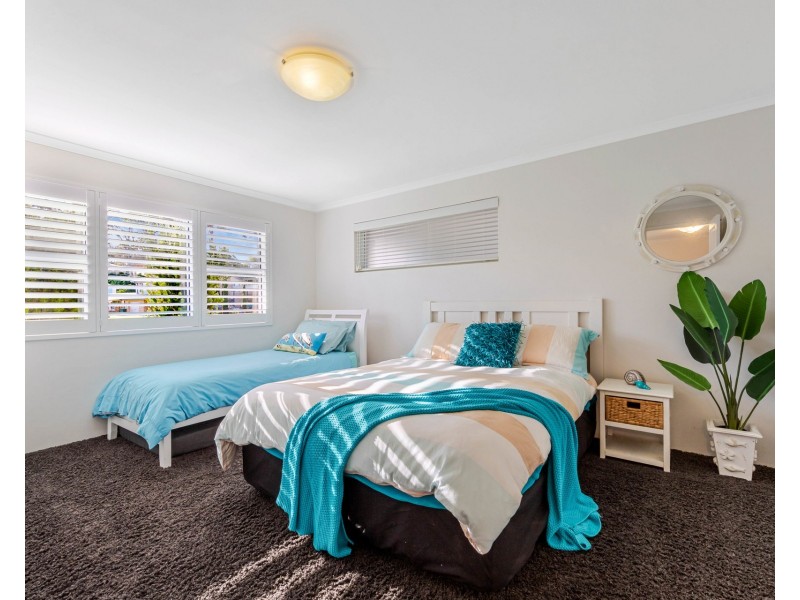 28 Myamba Parade, Surfside NSW 2536