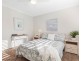 28 Myamba Parade, Surfside NSW 2536