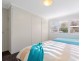 28 Myamba Parade, Surfside NSW 2536