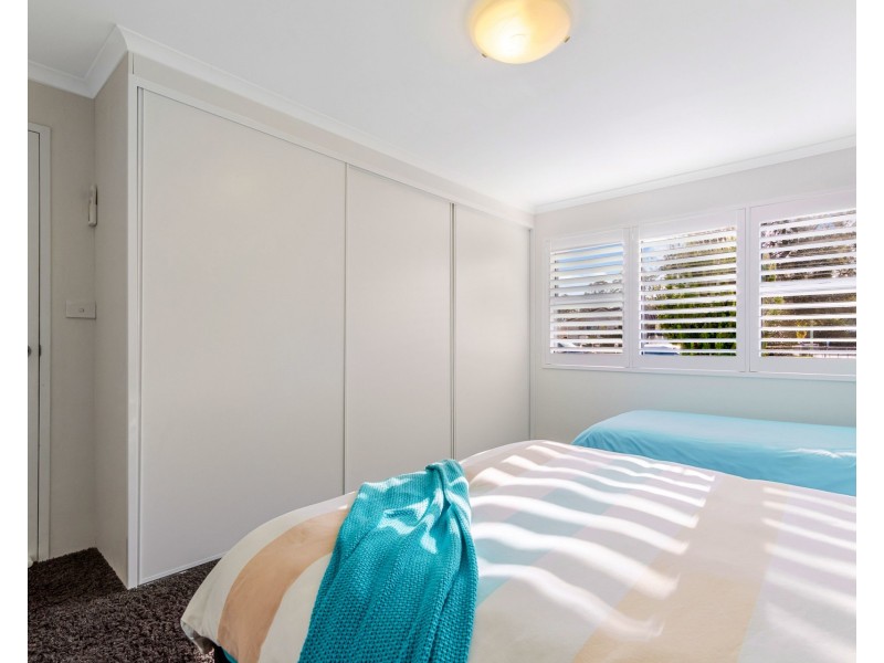 28 Myamba Parade, Surfside NSW 2536
