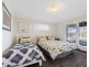 28 Myamba Parade, Surfside NSW 2536