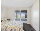 28 Myamba Parade, Surfside NSW 2536