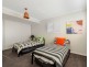 28 Myamba Parade, Surfside NSW 2536