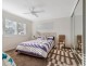 28 Myamba Parade, Surfside NSW 2536
