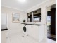 28 Myamba Parade, Surfside NSW 2536