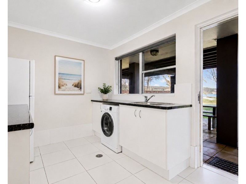 28 Myamba Parade, Surfside NSW 2536