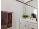 28 Myamba Parade, Surfside NSW 2536