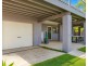 28 Myamba Parade, Surfside NSW 2536
