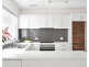 5/680 Beach Road, Surf Beach NSW 2536