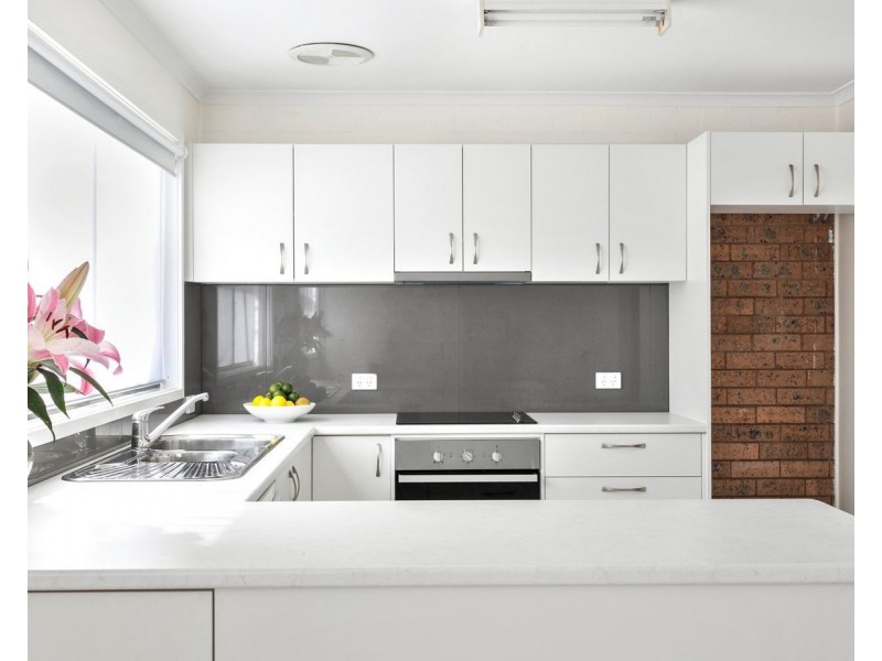 5/680 Beach Road, Surf Beach NSW 2536