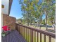 5/680 Beach Road, Surf Beach NSW 2536