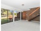 5/680 Beach Road, Surf Beach NSW 2536