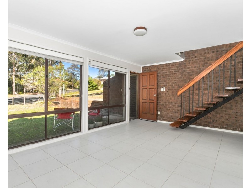 5/680 Beach Road, Surf Beach NSW 2536