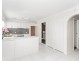 5/680 Beach Road, Surf Beach NSW 2536