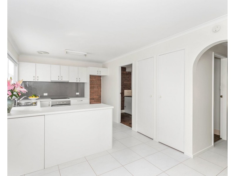 5/680 Beach Road, Surf Beach NSW 2536