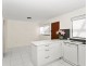 5/680 Beach Road, Surf Beach NSW 2536