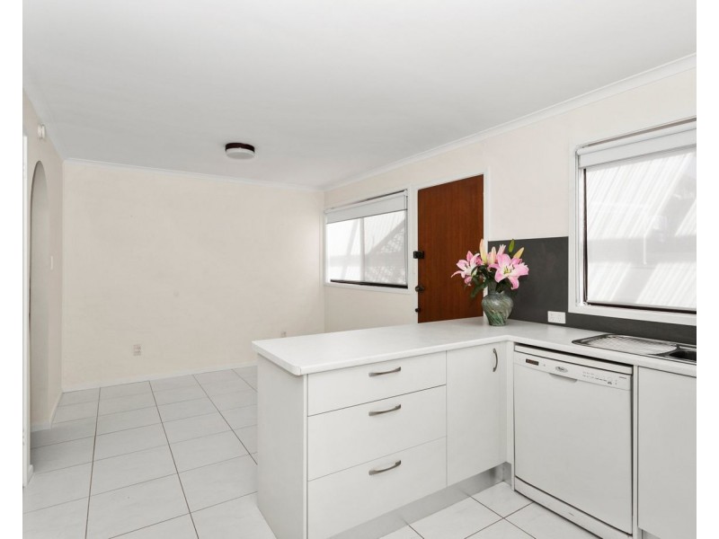 5/680 Beach Road, Surf Beach NSW 2536
