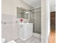 5/680 Beach Road, Surf Beach NSW 2536