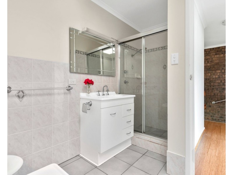 5/680 Beach Road, Surf Beach NSW 2536