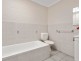 5/680 Beach Road, Surf Beach NSW 2536