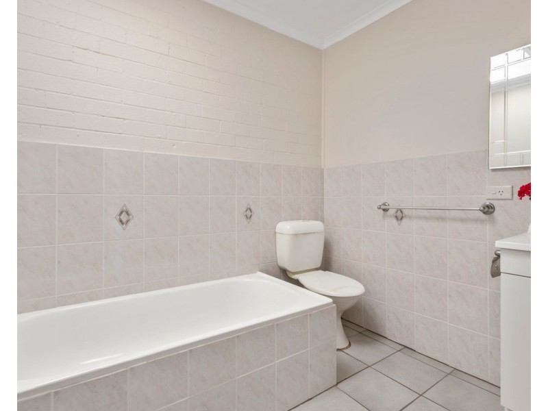 5/680 Beach Road, Surf Beach NSW 2536