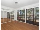 5/680 Beach Road, Surf Beach NSW 2536