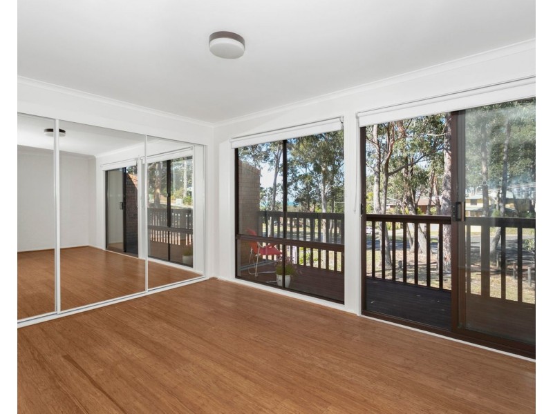 5/680 Beach Road, Surf Beach NSW 2536