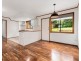 2/56 Surf Beach Avenue, Surf Beach NSW 2536