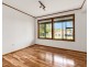 2/56 Surf Beach Avenue, Surf Beach NSW 2536