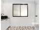 2/56 Surf Beach Avenue, Surf Beach NSW 2536