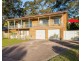11A Flinders Way, Surf Beach NSW 2536