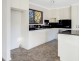 11A Flinders Way, Surf Beach NSW 2536